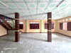 listing thumbnail image 19