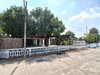 listing thumbnail image 17