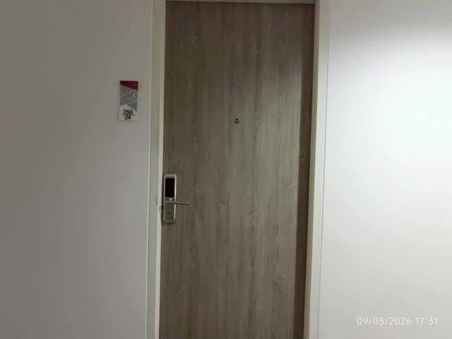 picture CONDO 31.49 Sq.m. Muang Nonthaburi Nonthaburi for 1.3M - 2/25