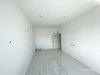 listing thumbnail image 38