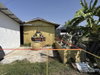 listing thumbnail image 22