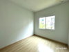 listing thumbnail image 39