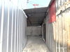 listing thumbnail image 24