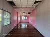 listing thumbnail image 27