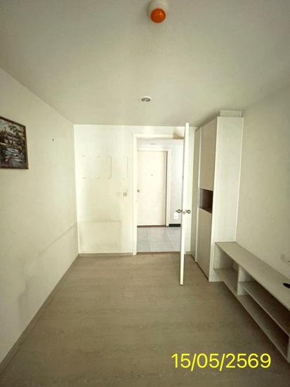 picture CONDO 28.14 Sq.m. Lam Luk Ka Pathumthani for 895,000 - 2/25