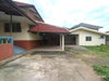 listing thumbnail image 21