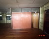 listing thumbnail image 34