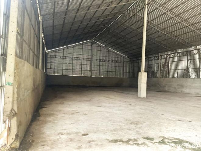 picture FACTORY 18170 Sq.w. Det Udom Ubon Ratchathani for 65.5M - 9/45