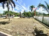 listing thumbnail image 20