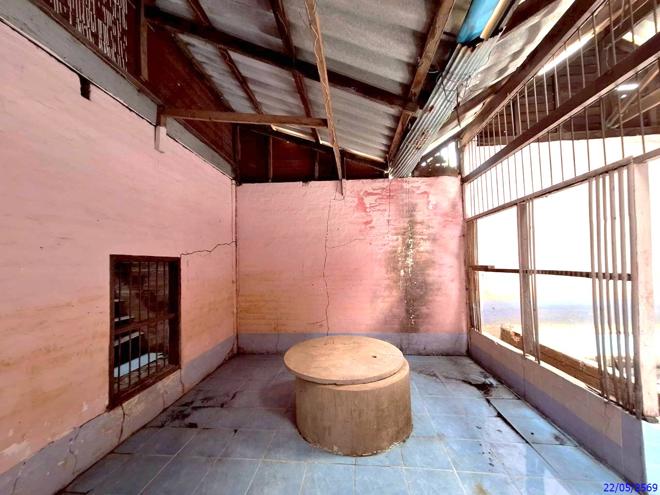 picture HOME 22.3 Sq.w. Chana Songkhla for 705,000 - 6/25