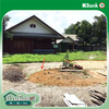 listing thumbnail image 24