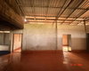 listing thumbnail image 30