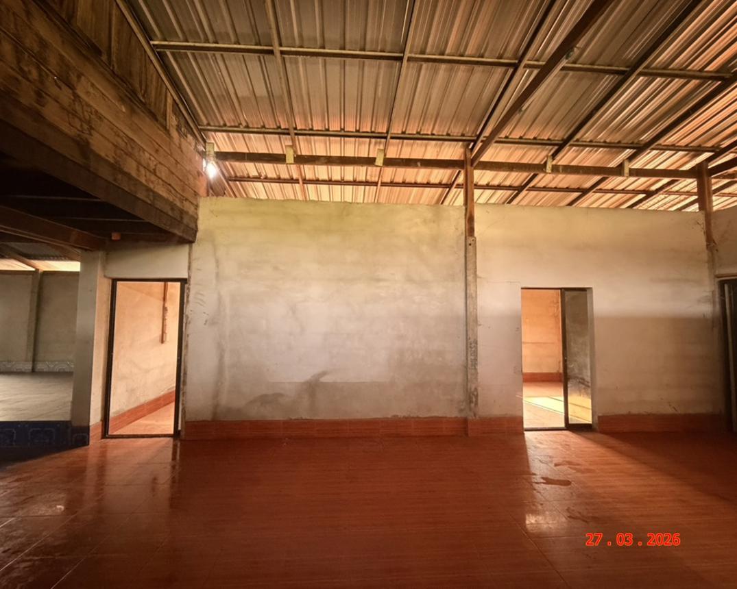 picture HOME 398 Sq.w. Nong Hin Loei for 2.5M - 31/47