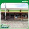 listing thumbnail image 20