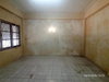 listing thumbnail image 60