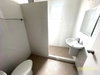 listing thumbnail image 31