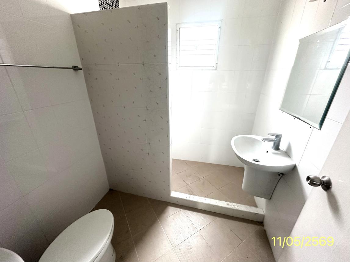 picture HOME 45 Sq.w. Bang Bua Thong Nonthaburi for 3.5M - 32/43