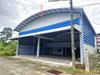 listing thumbnail image 15