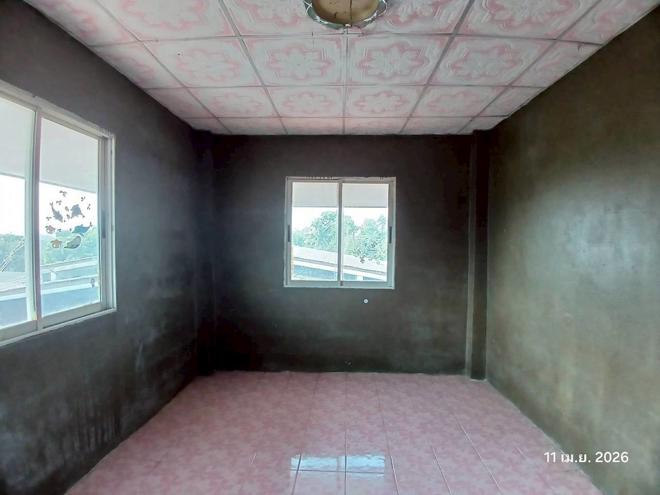 picture HOME 96 Sq.w. Doi Saket Chiang Mai for 1.6M - 11/37