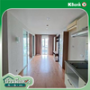 listing thumbnail image 28