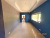 listing thumbnail image 25