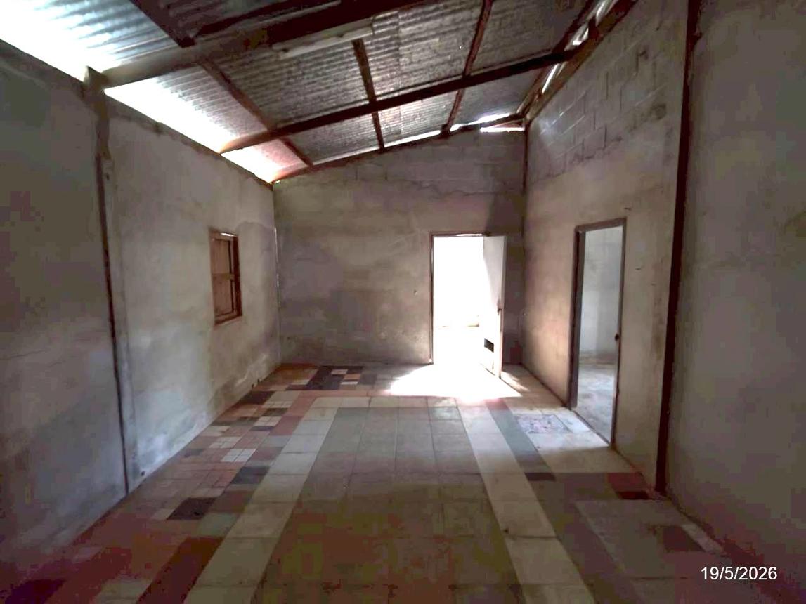 picture HOME 113 Sq.w. Phen Udon Thani for 656,000 - 31/37