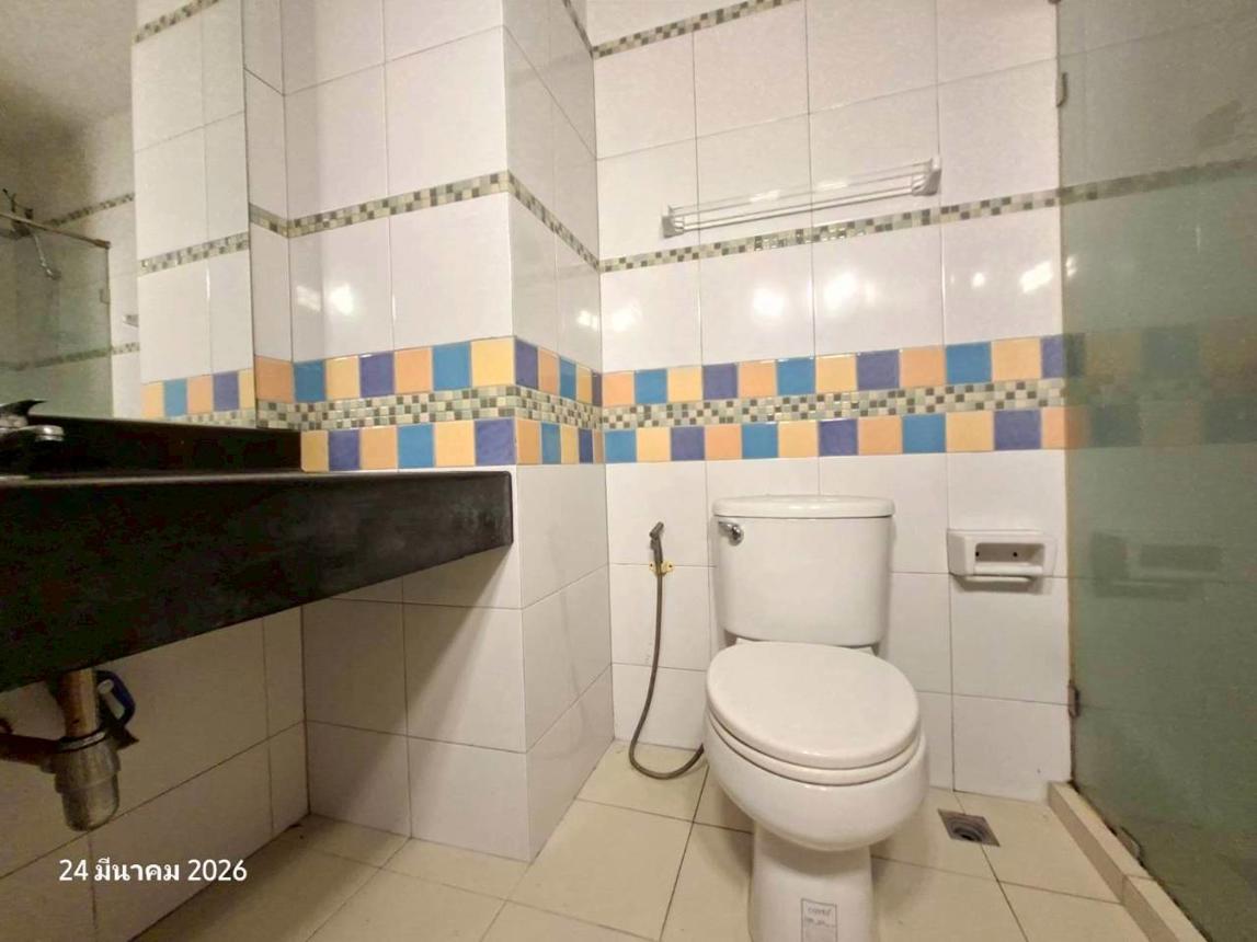 รูป คอนโดมิเนียม 78.52 ตร.ม. เลอริช เขตยานนาวา กรุงเทพมหานคร 3M - รูปที่ 31/37