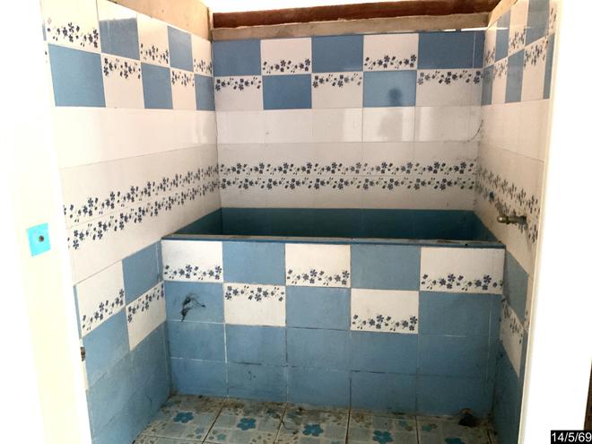picture HOME 125 Sq.w. Chalermphrakiet Buri Ram for 1.3M - 11/25