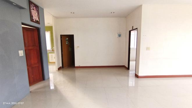 picture HOME 50 Sq.w. Plai Phraya Krabi for 2.5M - 6/39