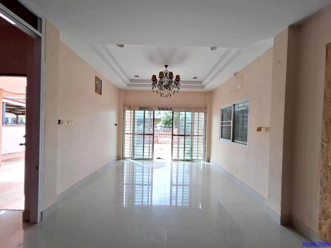 picture HOME 81.5 Sq.w. Hat Yai Songkhla for 5.9M - 17/33