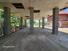 listing thumbnail image 25