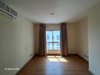 listing thumbnail image 27