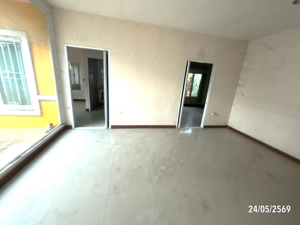 รูป บ้านเดี่ยว 101 ตร.วา เมืองนครราชสีมา นครราชสีมา 2.7M - รูปที่ 20/33