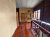 listing thumbnail image 44