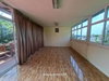 listing thumbnail image 32