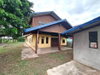 listing thumbnail image 33