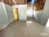 listing thumbnail image 35