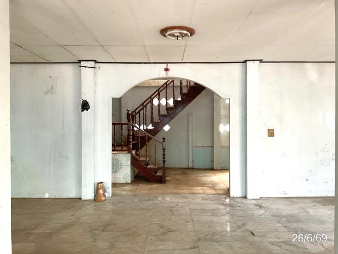 picture HOME 74 Sq.w. Noen Sa-Nga Chaiyaphum for 2.1M - 7/45