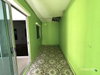 listing thumbnail image 16