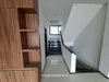 listing thumbnail image 30