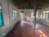 listing thumbnail image 33