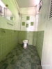 listing thumbnail image 27