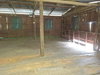 listing thumbnail image 22