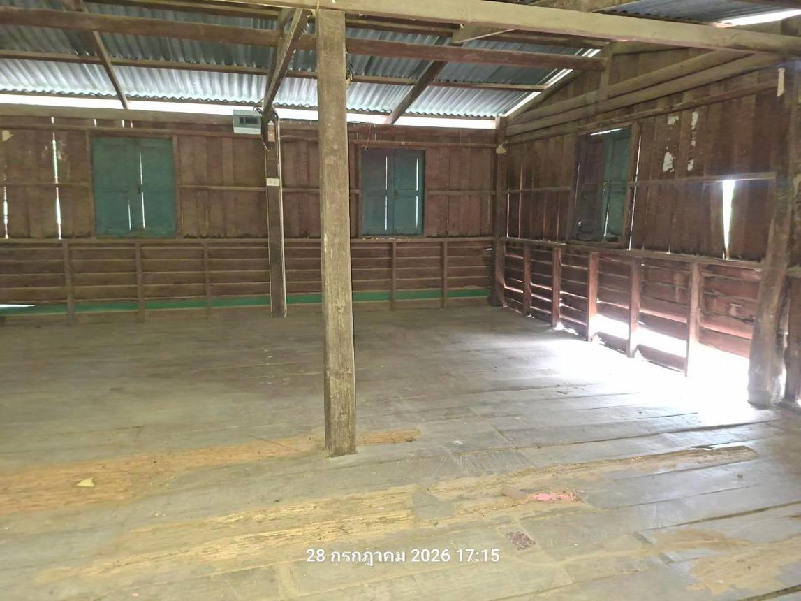 picture HOME 81.6 Sq.w. Ban Mi Lopburi for 571,000 - 23/33