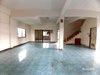 listing thumbnail image 25