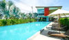 listing thumbnail image 19