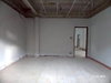 listing thumbnail image 23