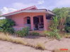 listing thumbnail image 33