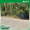 listing thumbnail image 18