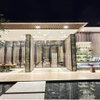 listing thumbnail image 31
